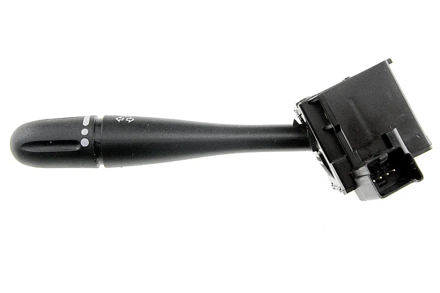Prekė atitinka OEM kodą: 4685711AA