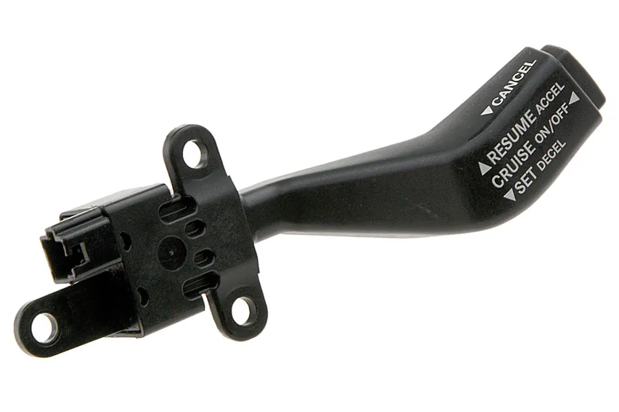 OEM код товара: 04671929AC