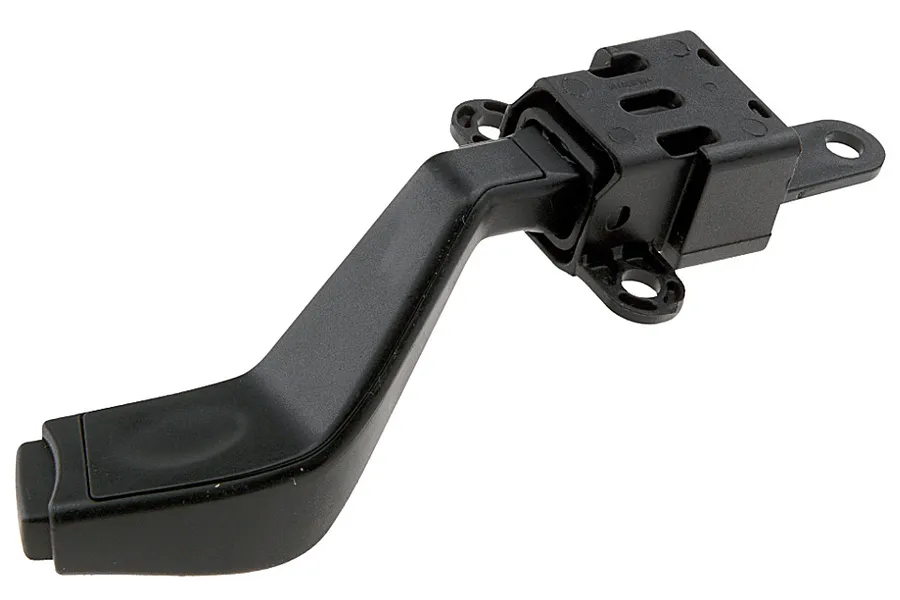 OEM код товара: K04671929AB