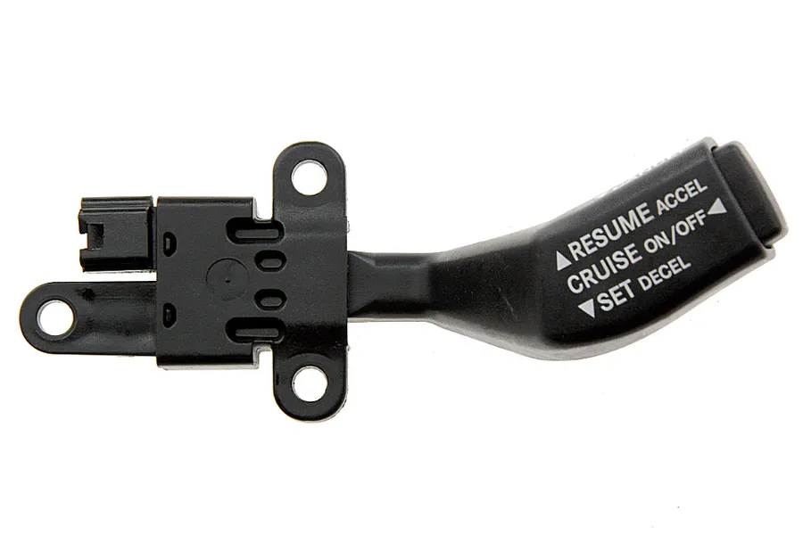 OEM код товара: K68057091AA