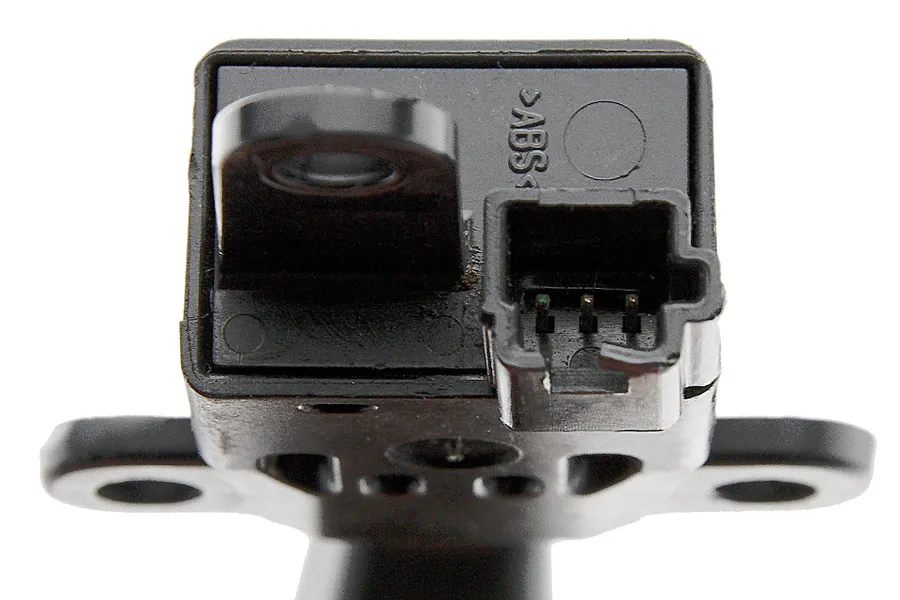 OEM код товара: 4671929AE