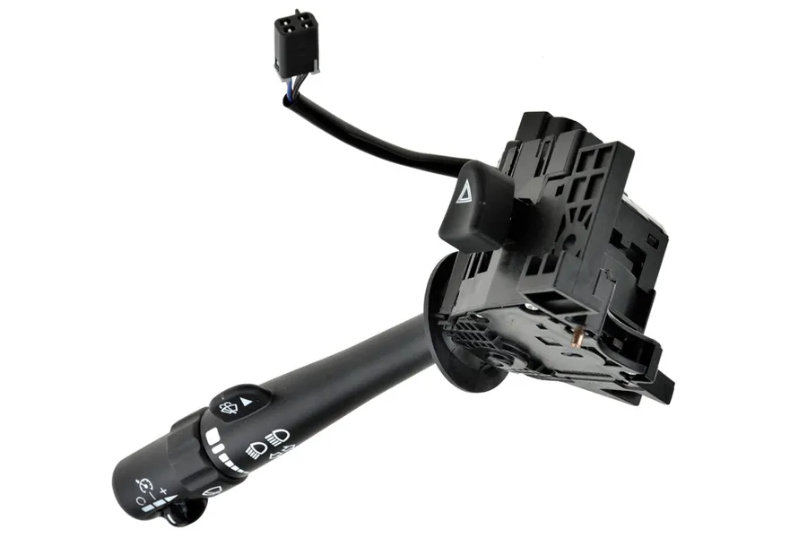 This part match OEM code: 12450067