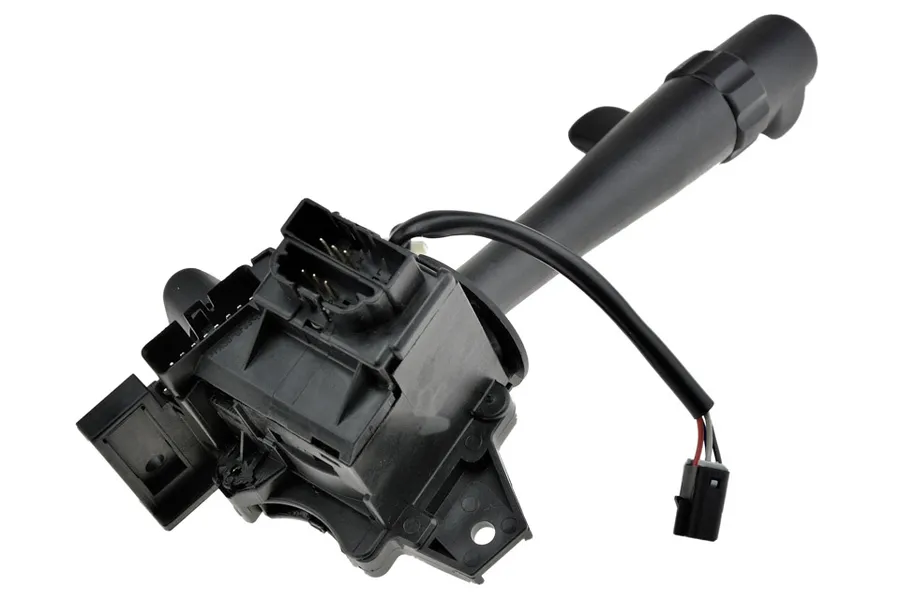 This part match OEM code: 8124500670