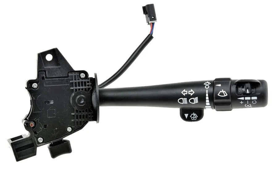 This part match OEM code: 1983-0162