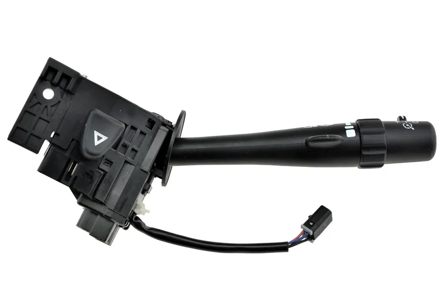 This part match OEM code: 629-00403