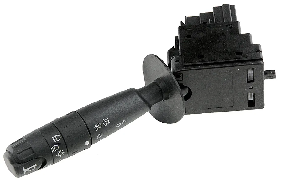 This part match OEM code: 6253.68