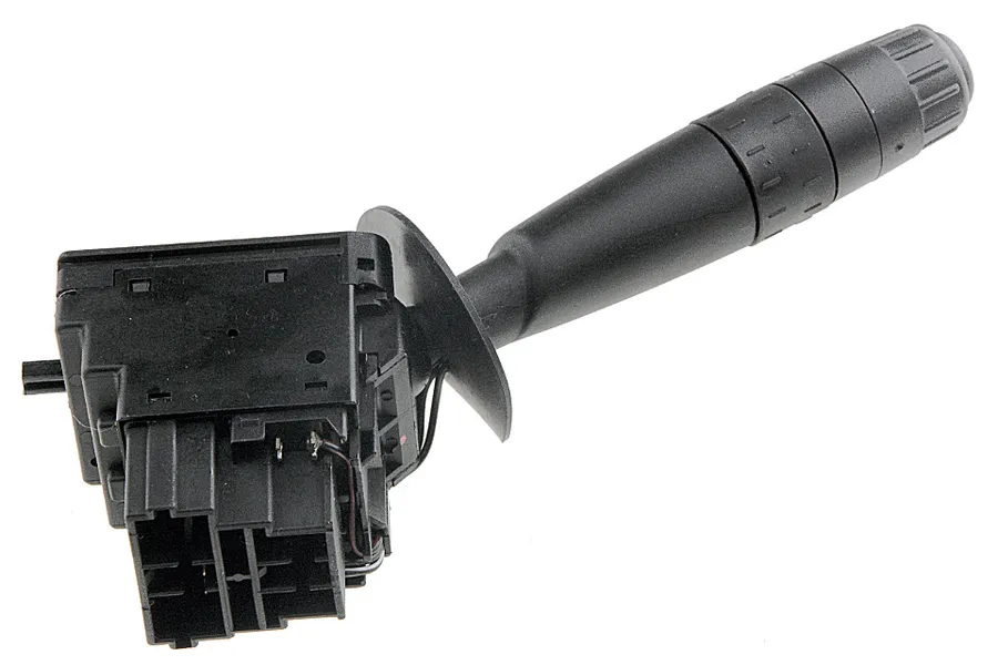 This part match OEM code: 9625193169