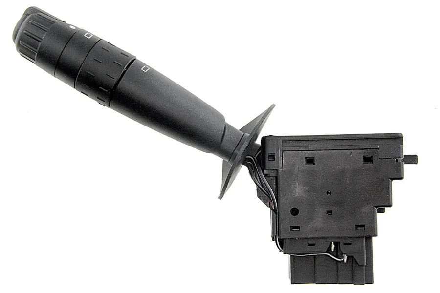 This part match OEM code: 9625193169