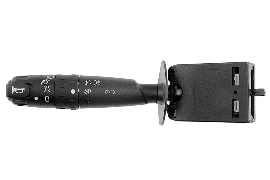 This part match OEM code: 6253.68