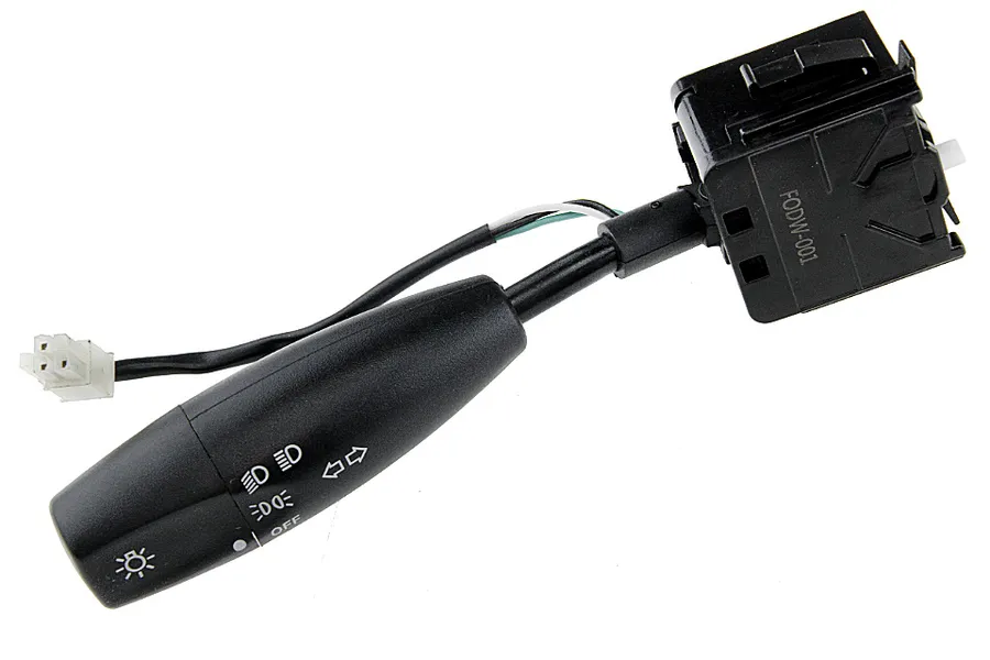 Prekė atitinka OEM kodą: 96230794