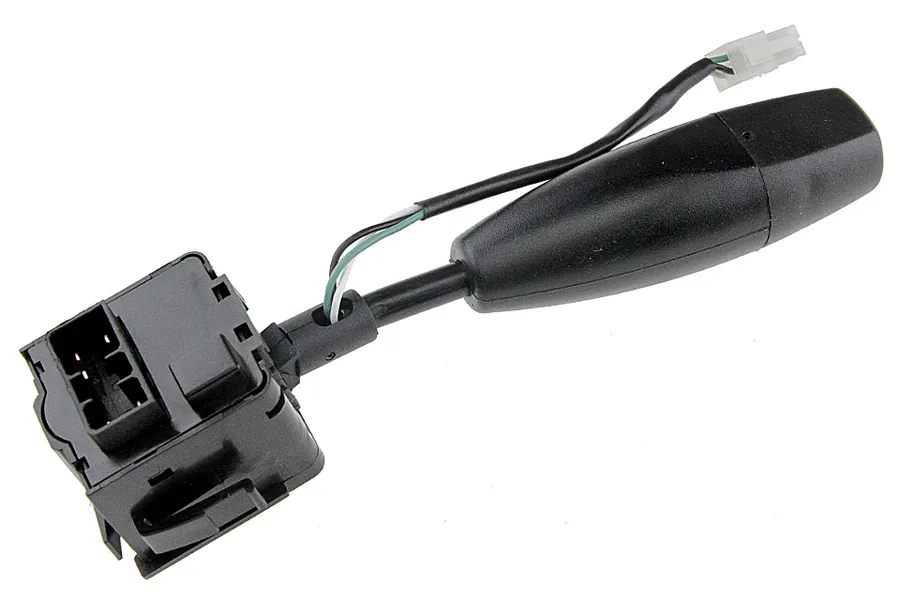 Prekė atitinka OEM kodą: 96 230 794
