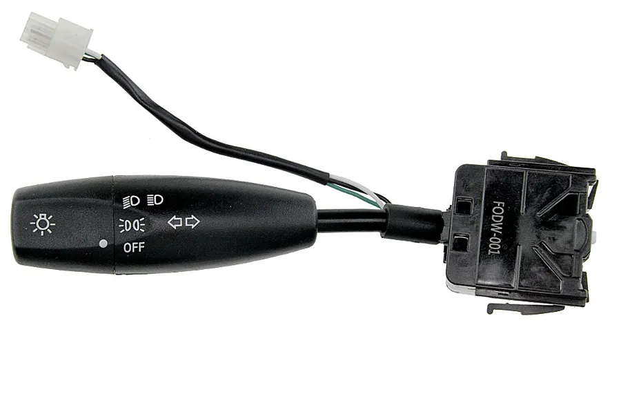 Prekė atitinka OEM kodą: 96230794