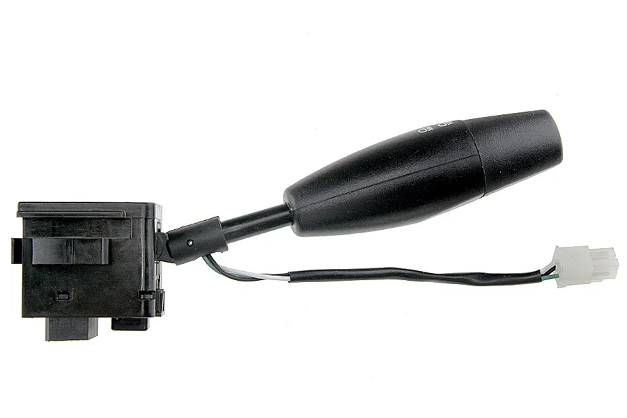Prekė atitinka OEM kodą: 96 230 794