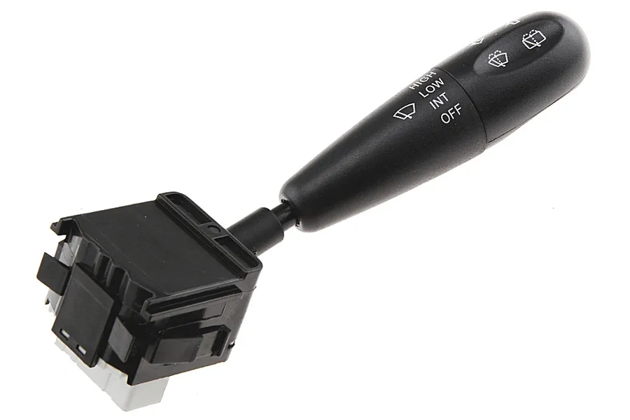 Prekė atitinka OEM kodą: 96314334