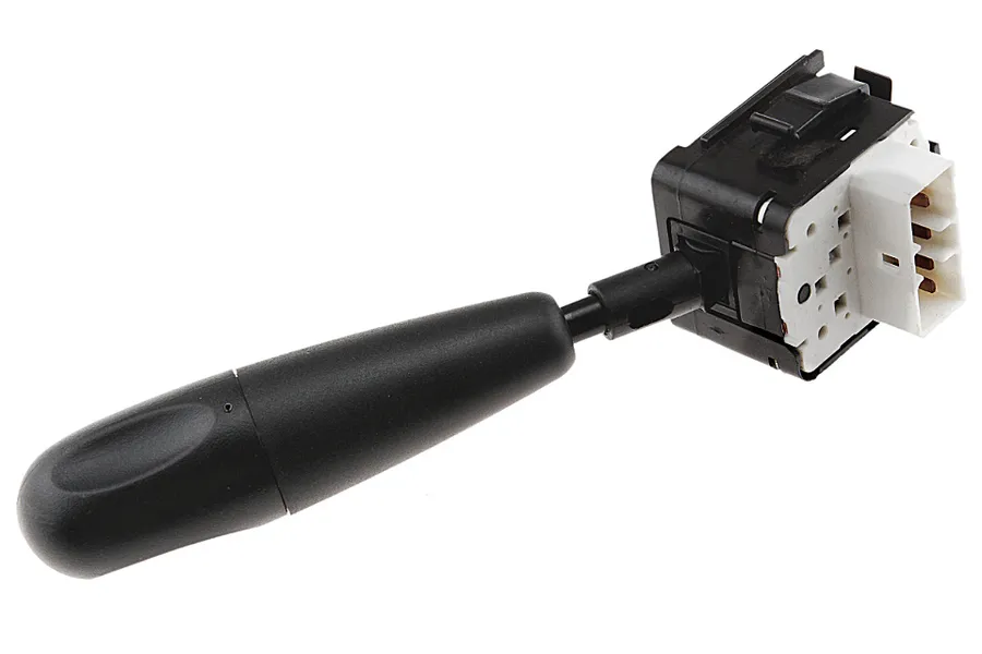 Prekė atitinka OEM kodą: 96314334