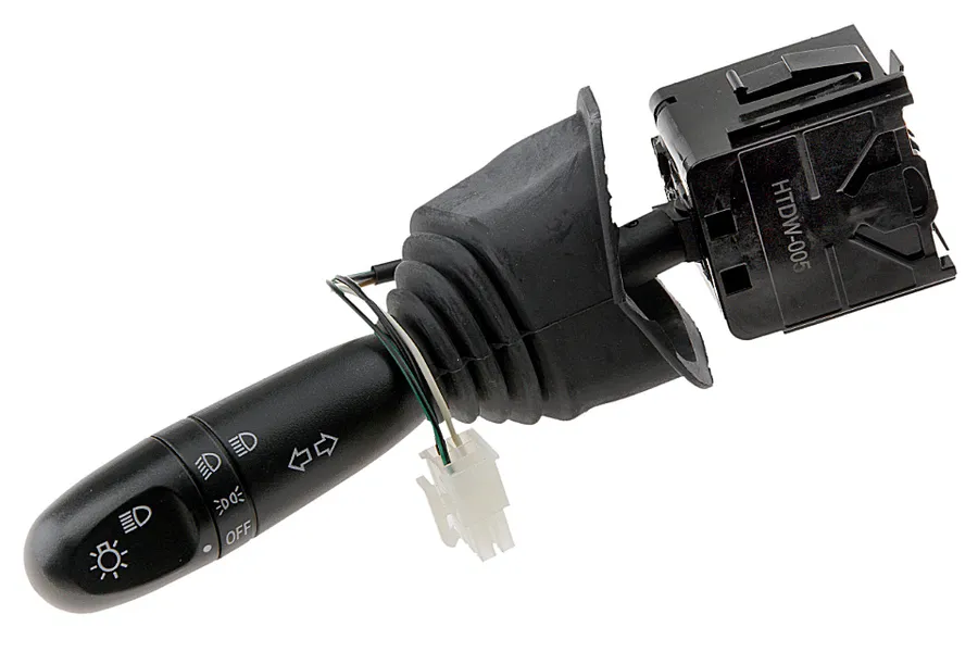 Prekė atitinka OEM kodą: 96540683