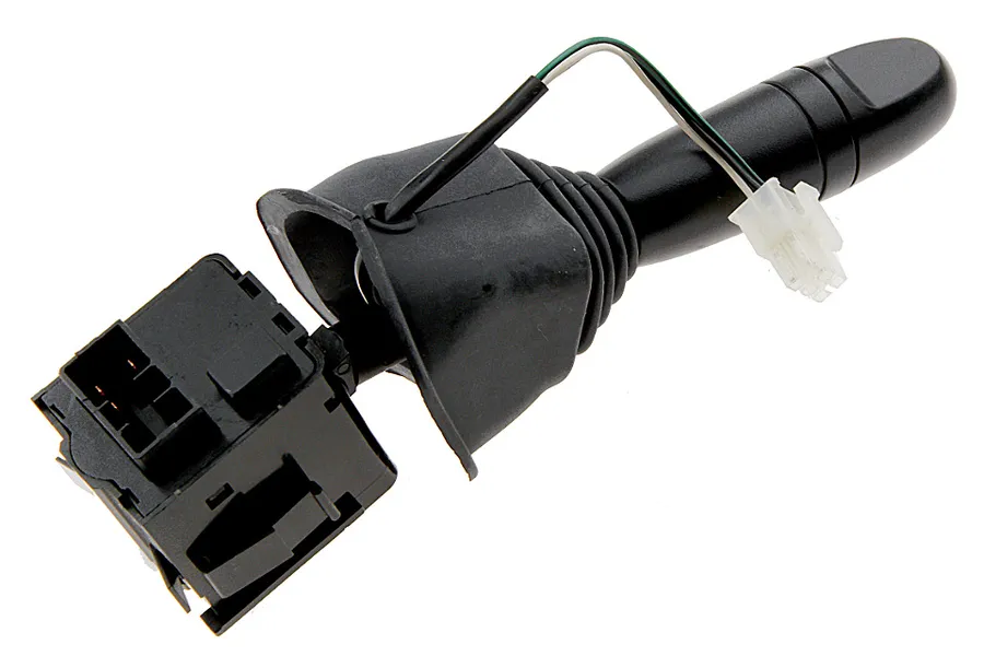 Prekė atitinka OEM kodą: 96540683