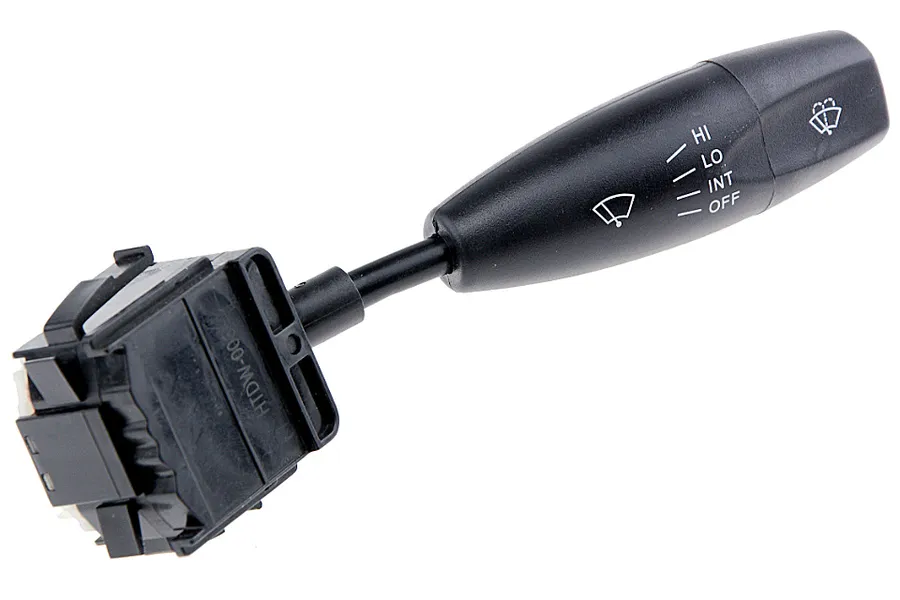 OEM код товара: 96230798