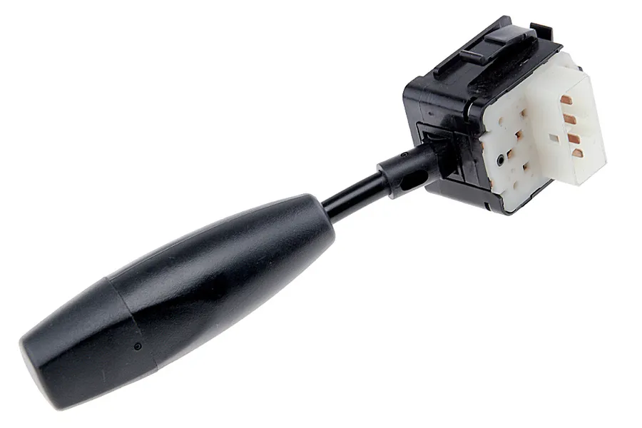 OEM код товара: 96 230 798