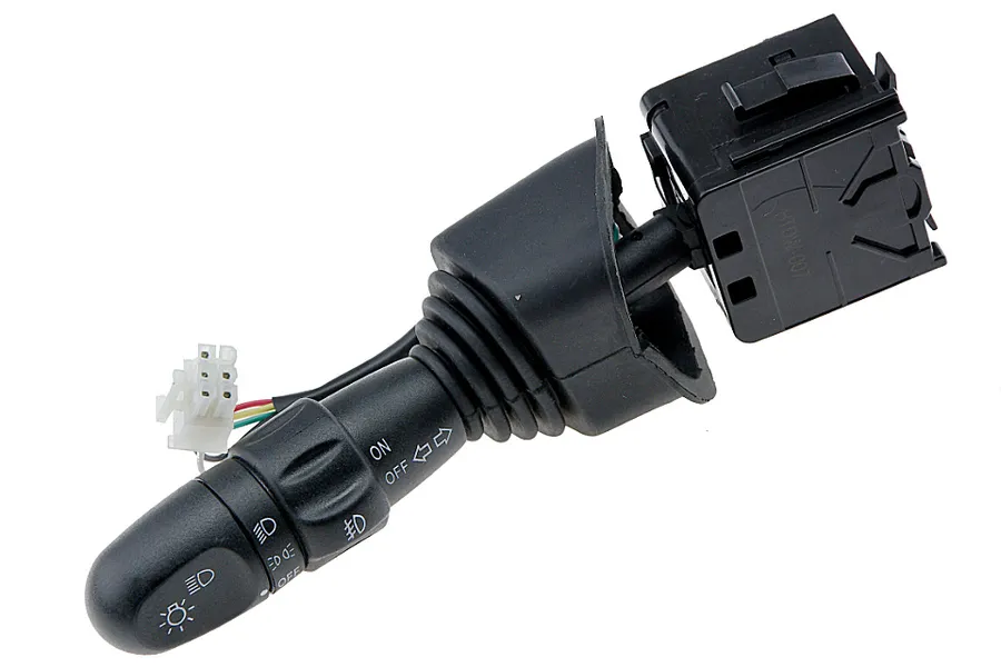 OEM код товара: 96387324