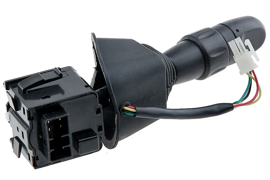 OEM код товара: 96387324
