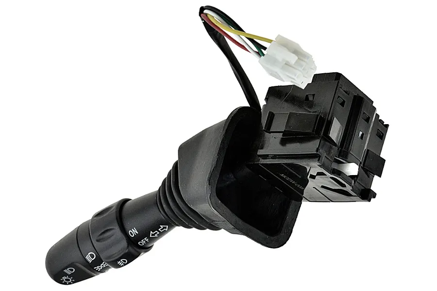 OEM код товара: 96190794