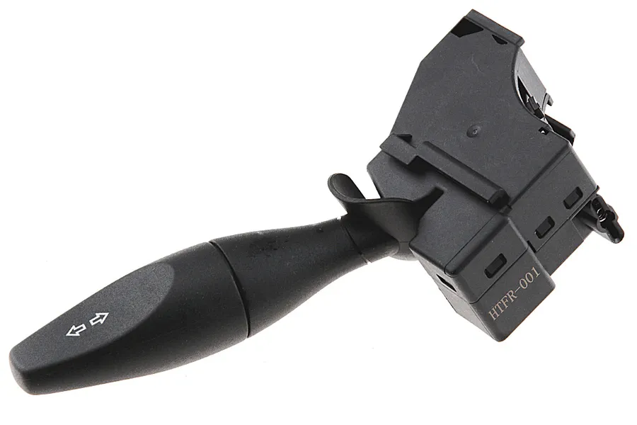 This part match OEM code: 1062193
