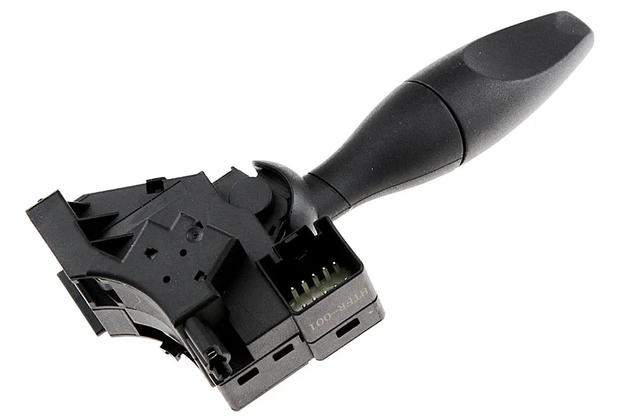 This part match OEM code: 1064340