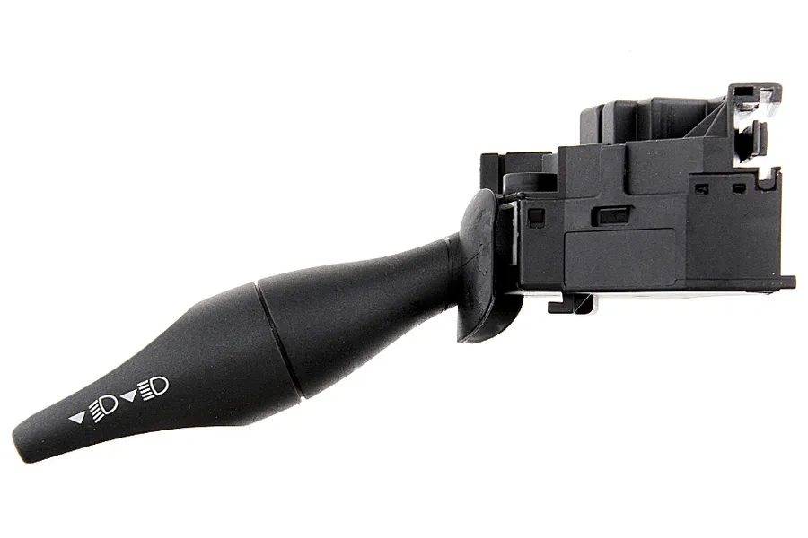 This part match OEM code: 1102236