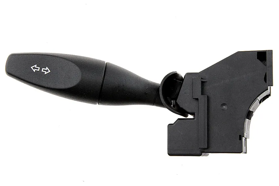 This part match OEM code: 1138232