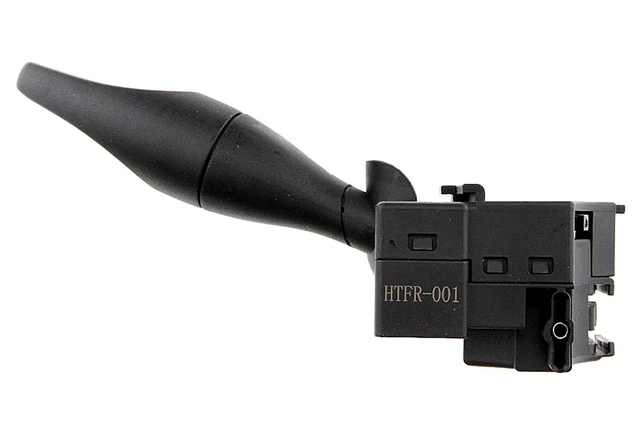 This part match OEM code: 1145990