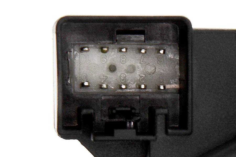 This part match OEM code: 1 062 193