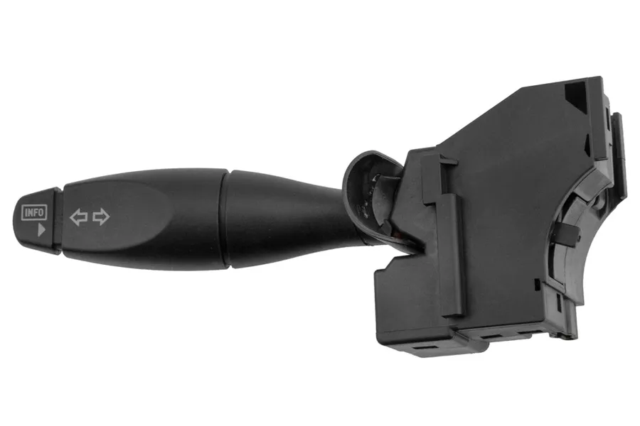 OEM код товара: 1S7T13335BC