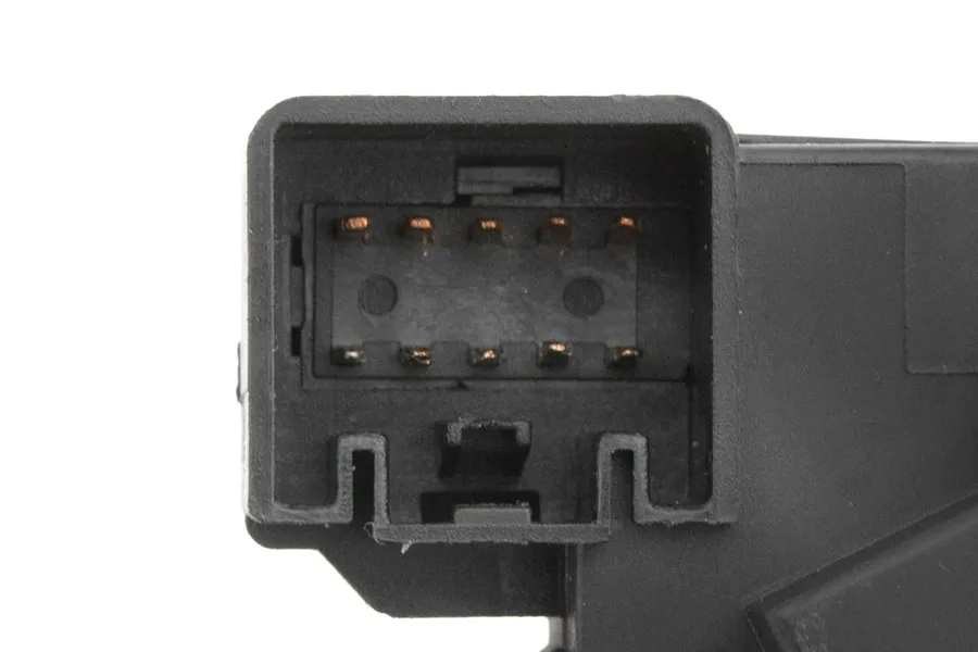 OEM код товара: 1S7T13335BD