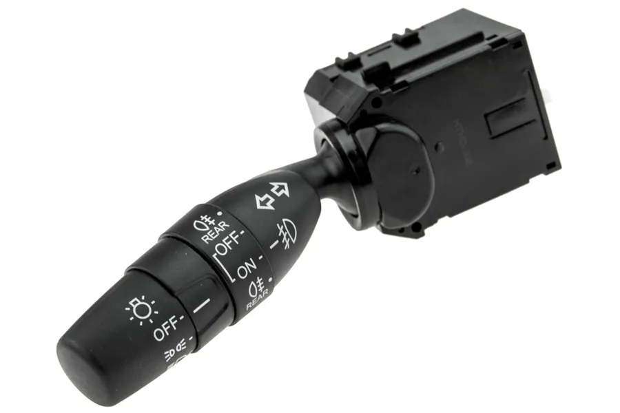 OEM код товара: 35255-TA0G11