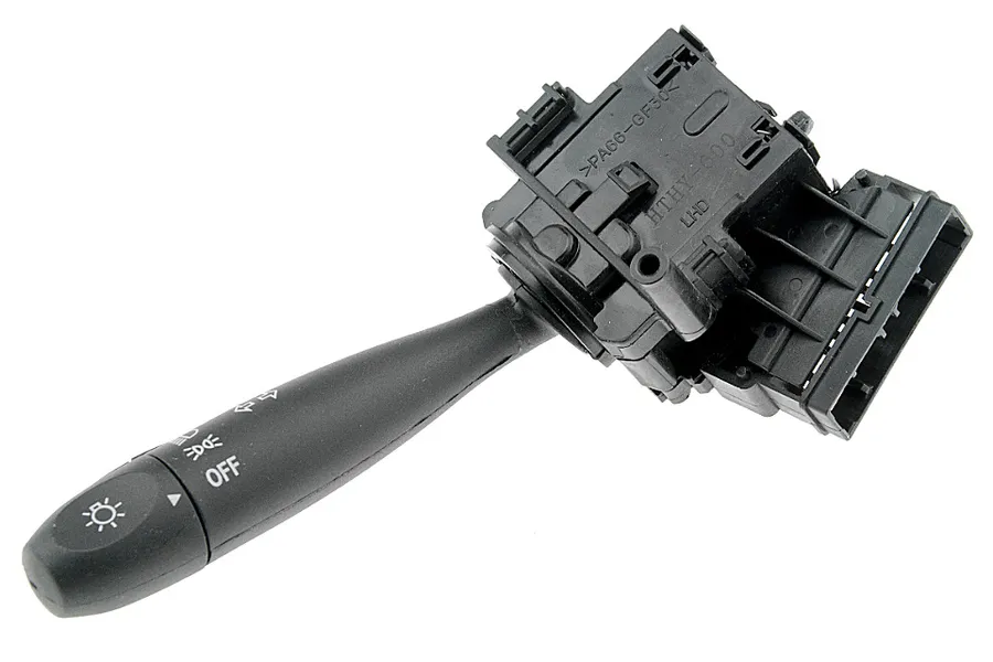 This part match OEM code: 93410-1G000