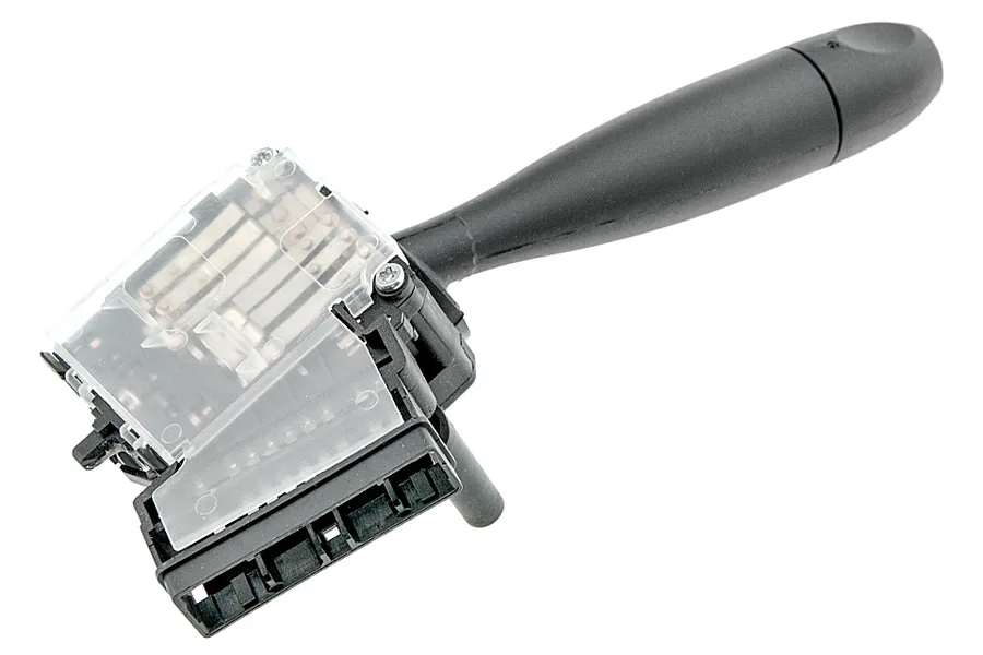This part match OEM code: 93410-1G000