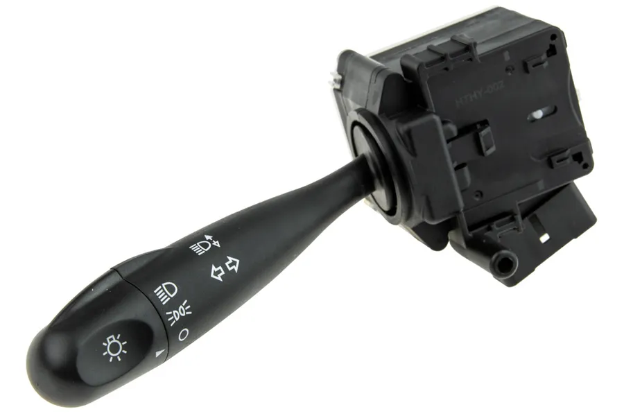 Prekė atitinka OEM kodą: 93410-0X000