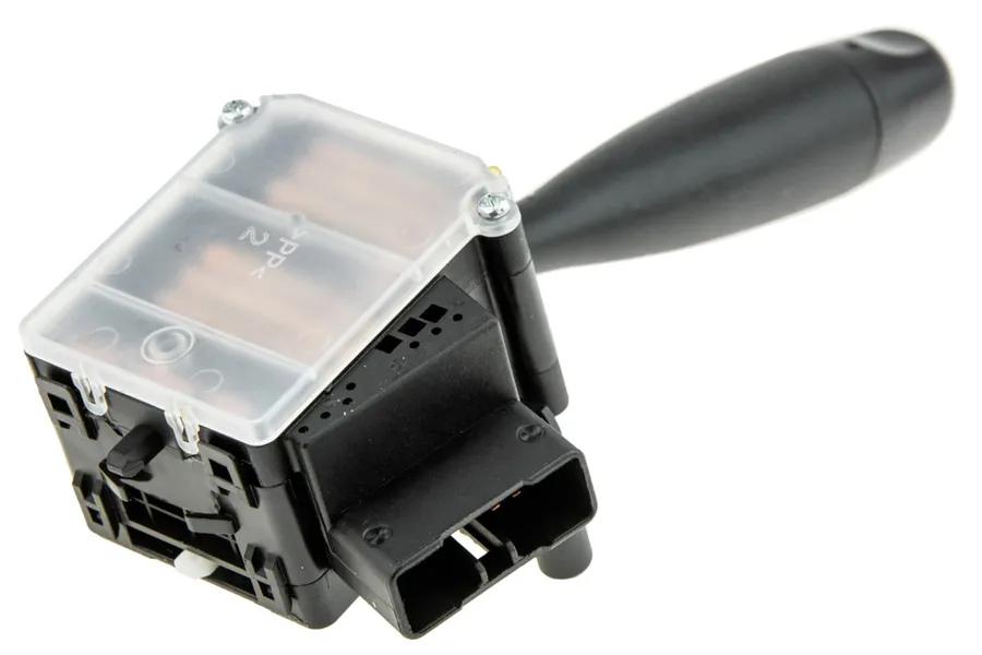 Prekė atitinka OEM kodą: 93410-0X050