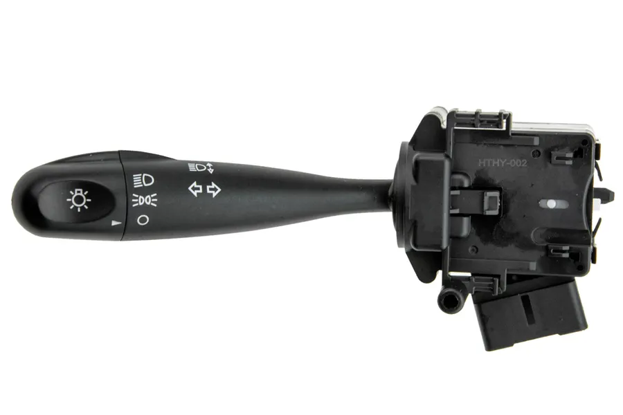Prekė atitinka OEM kodą: 93410-0X000