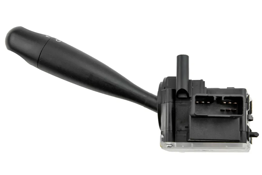 Prekė atitinka OEM kodą: 93410-0X050