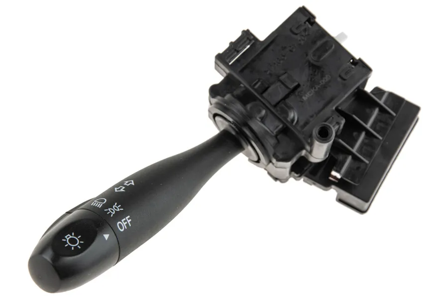 This part match OEM code: 93410-4F000