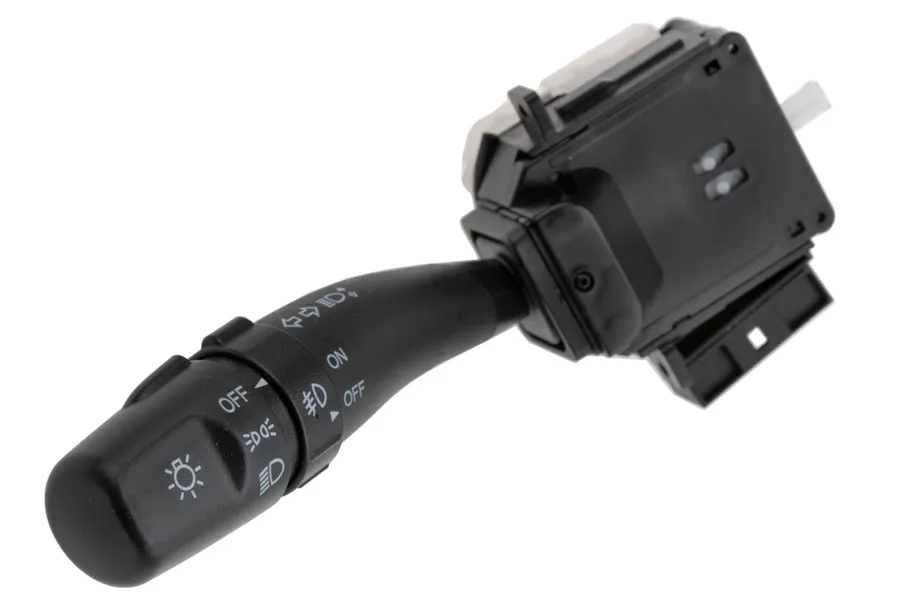 Prekė atitinka OEM kodą: 93410-1F020