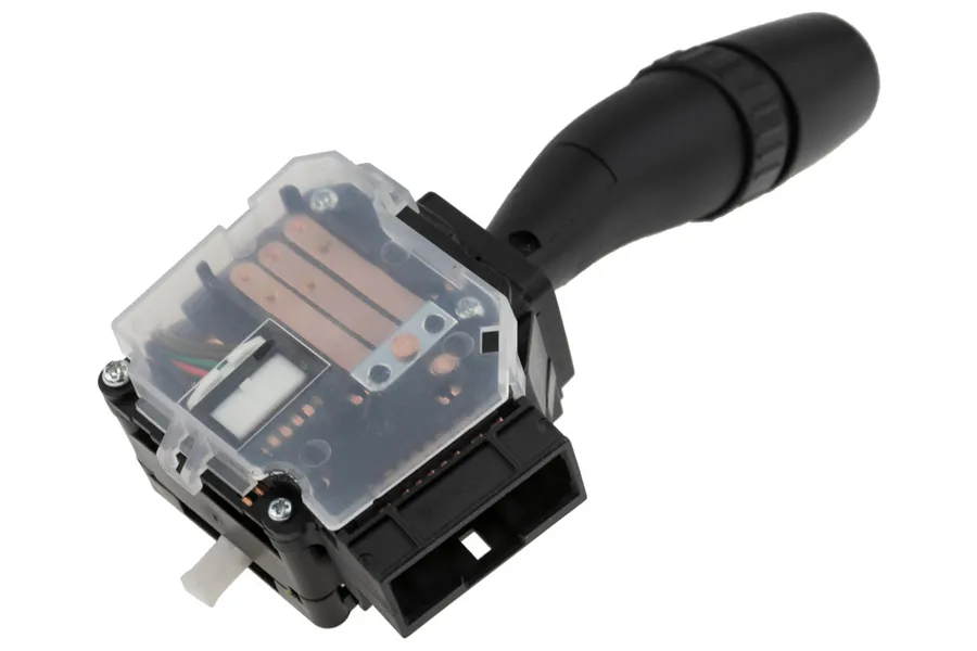 Prekė atitinka OEM kodą: 93410-1F020