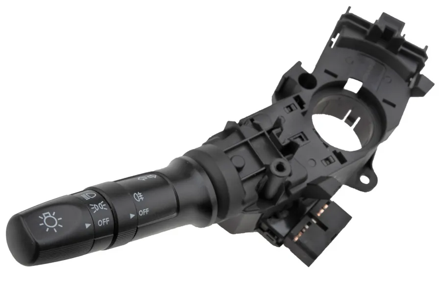 OEM код товара: 93410-1R521