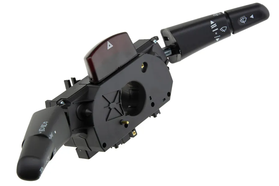 OEM код товара: 001 540 75 45