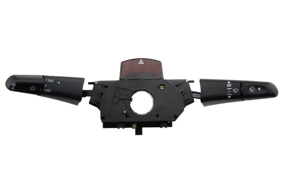 OEM код товара: A001 540 75 45
