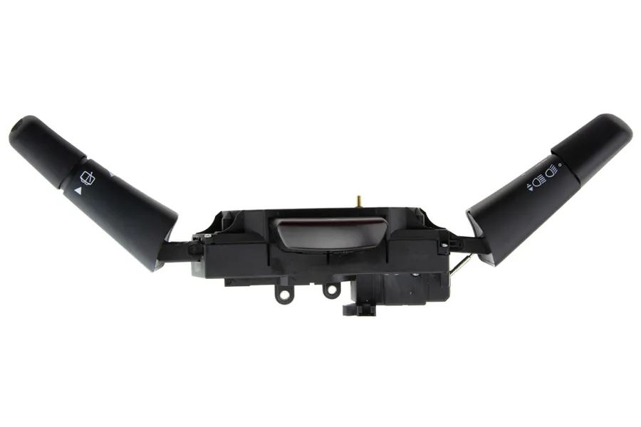 OEM код товара: 001 540 49 45
