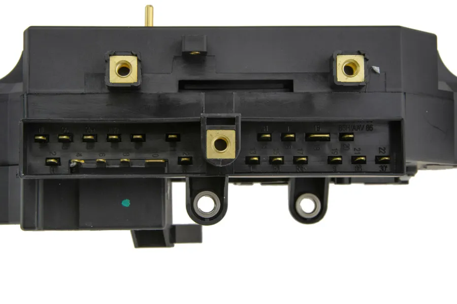 OEM код товара: A 000 540 4945