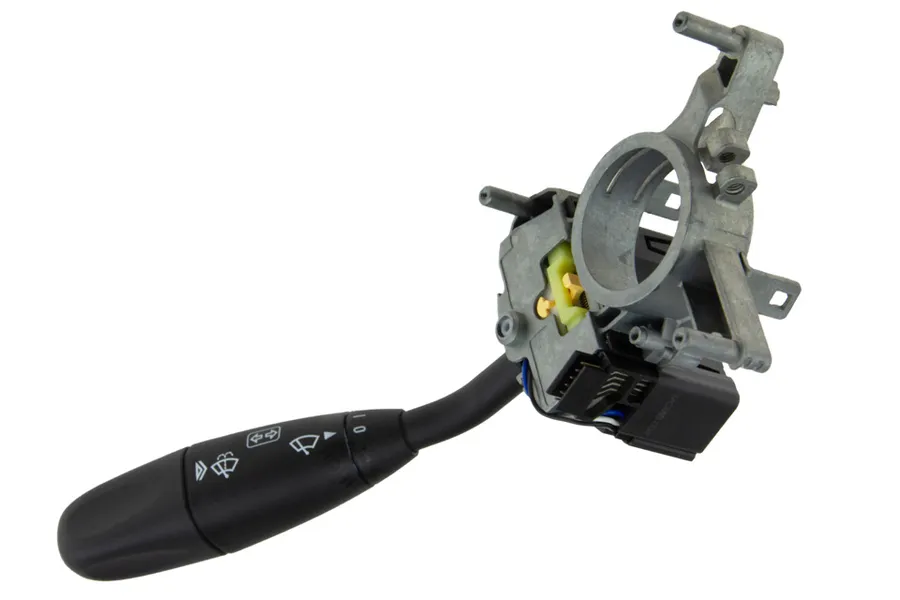 This part match OEM code: A906545031005